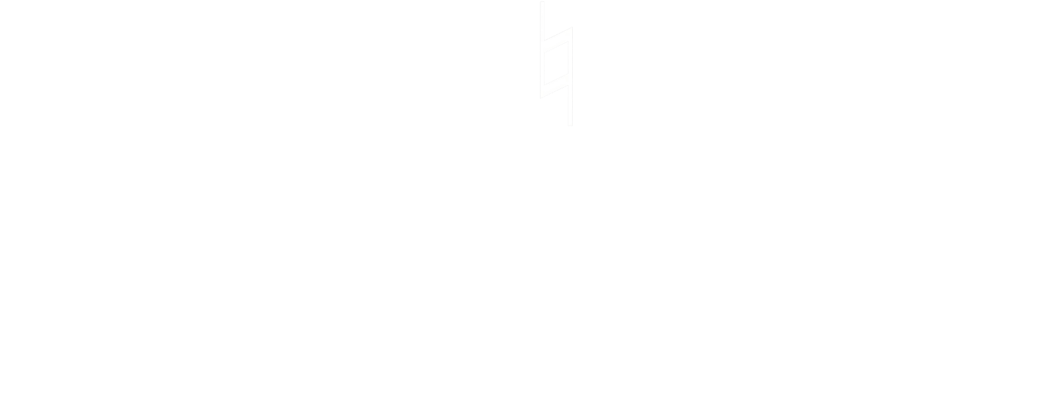 Gevojanyan