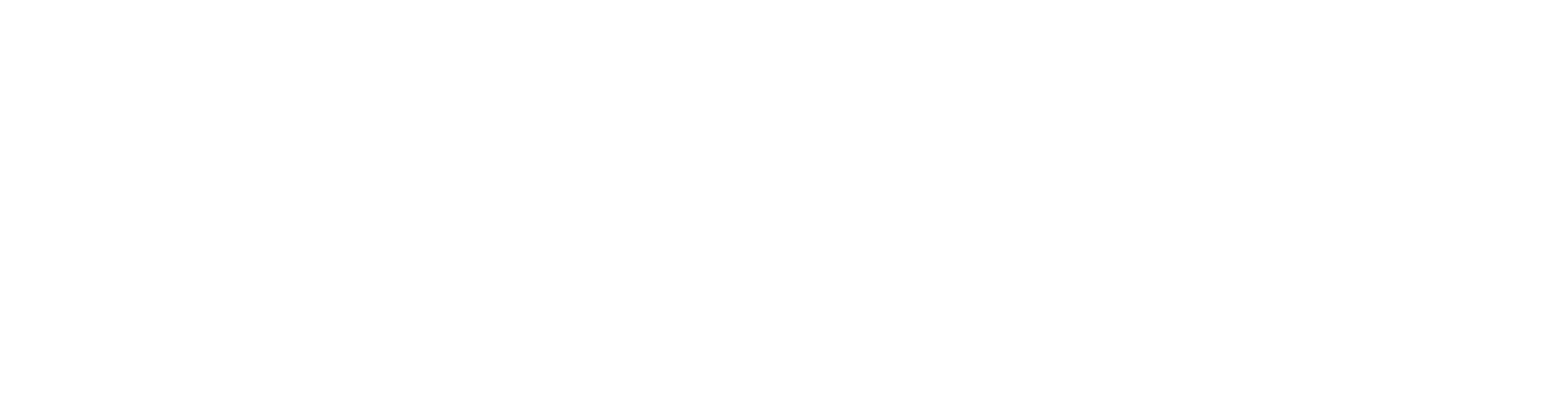 Gevojanyan