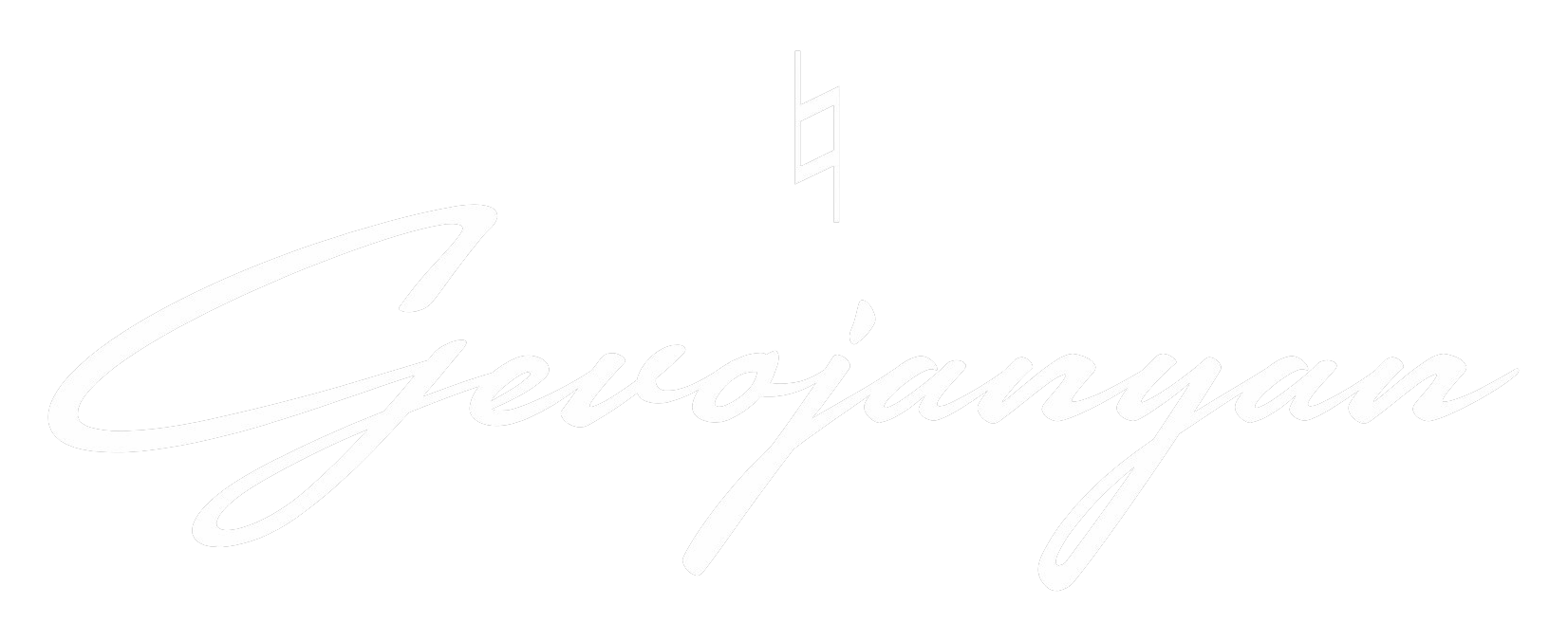 Gevojanyan