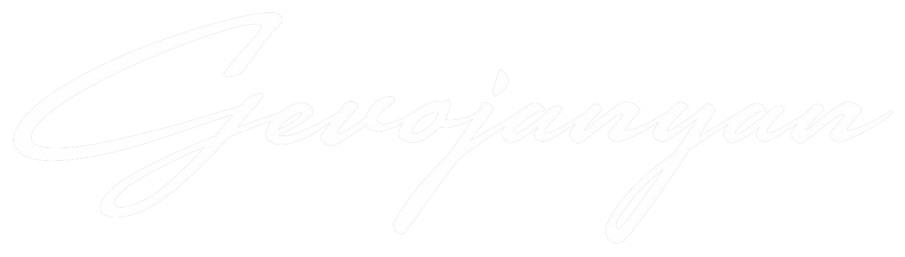 Gevojanyan